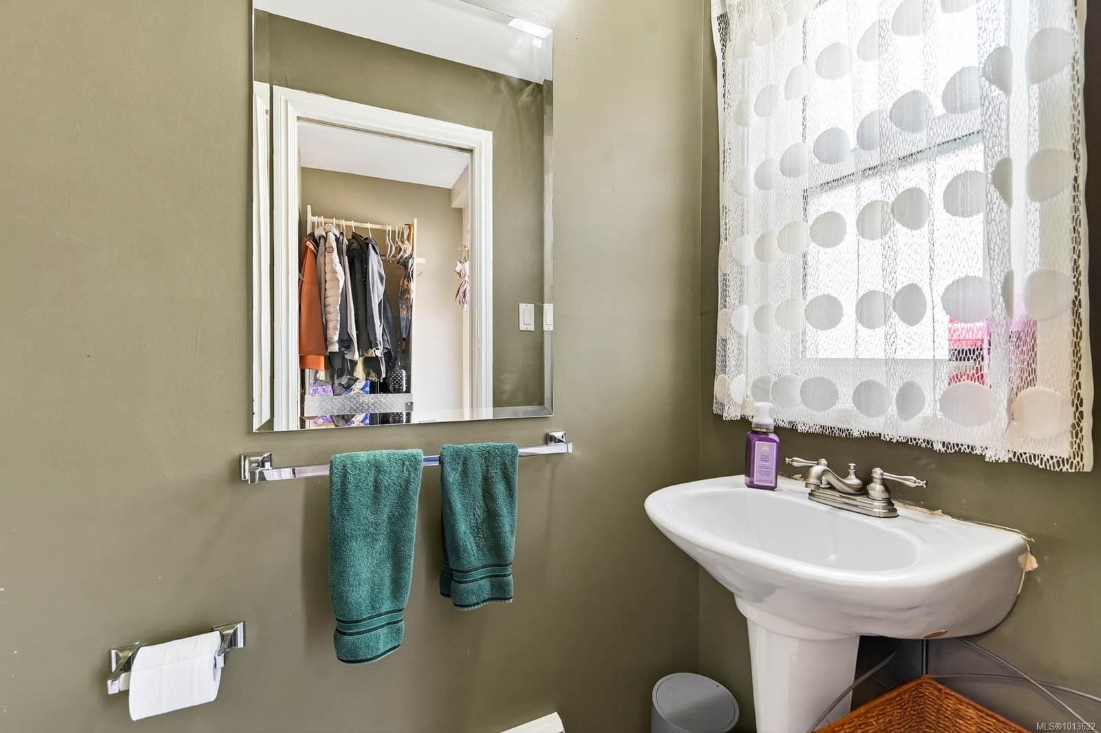 60-4110 Kendall Ave, Port Alberni, BC