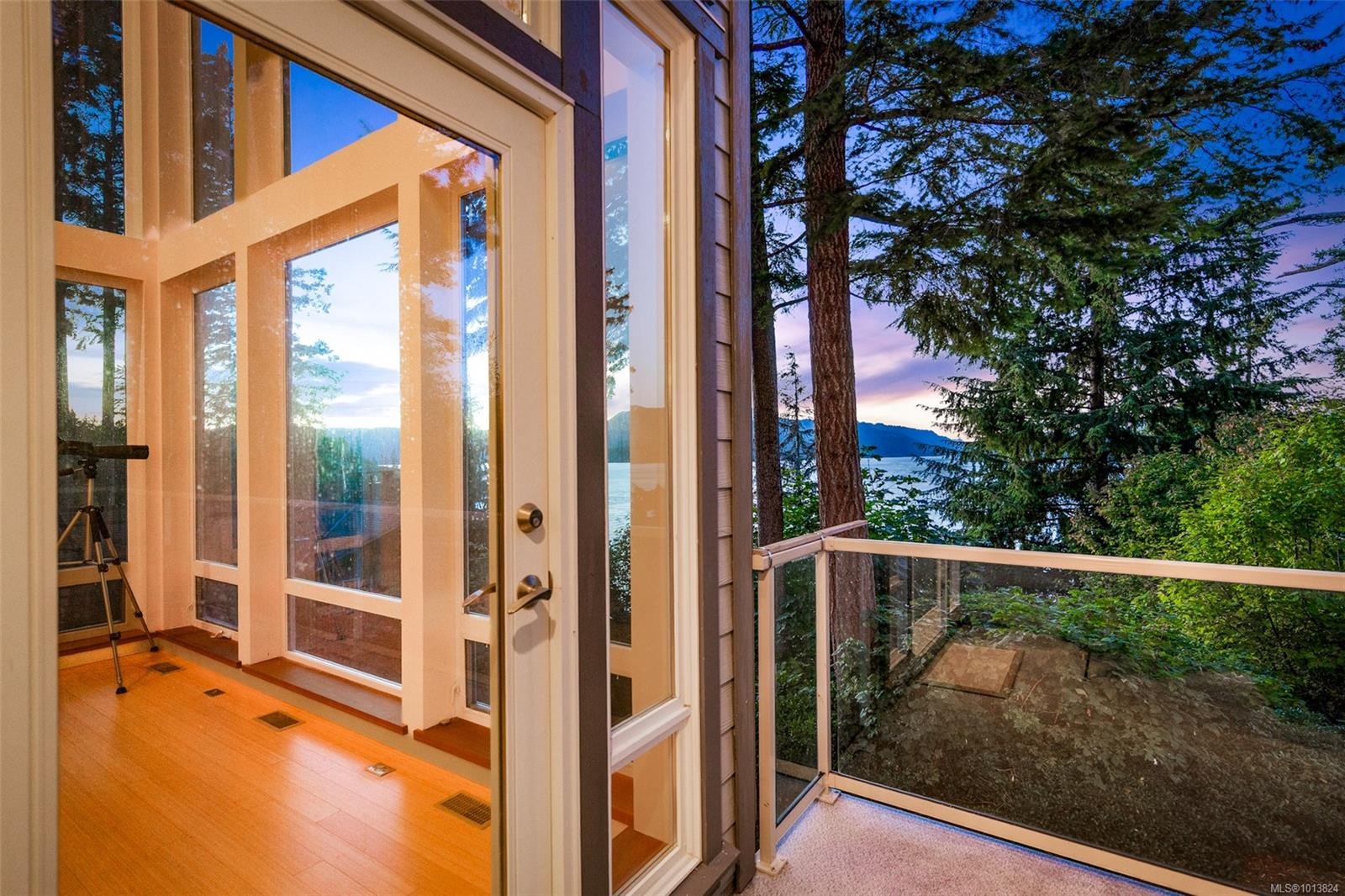 5898 Race Point Rd, Campbell River, BC