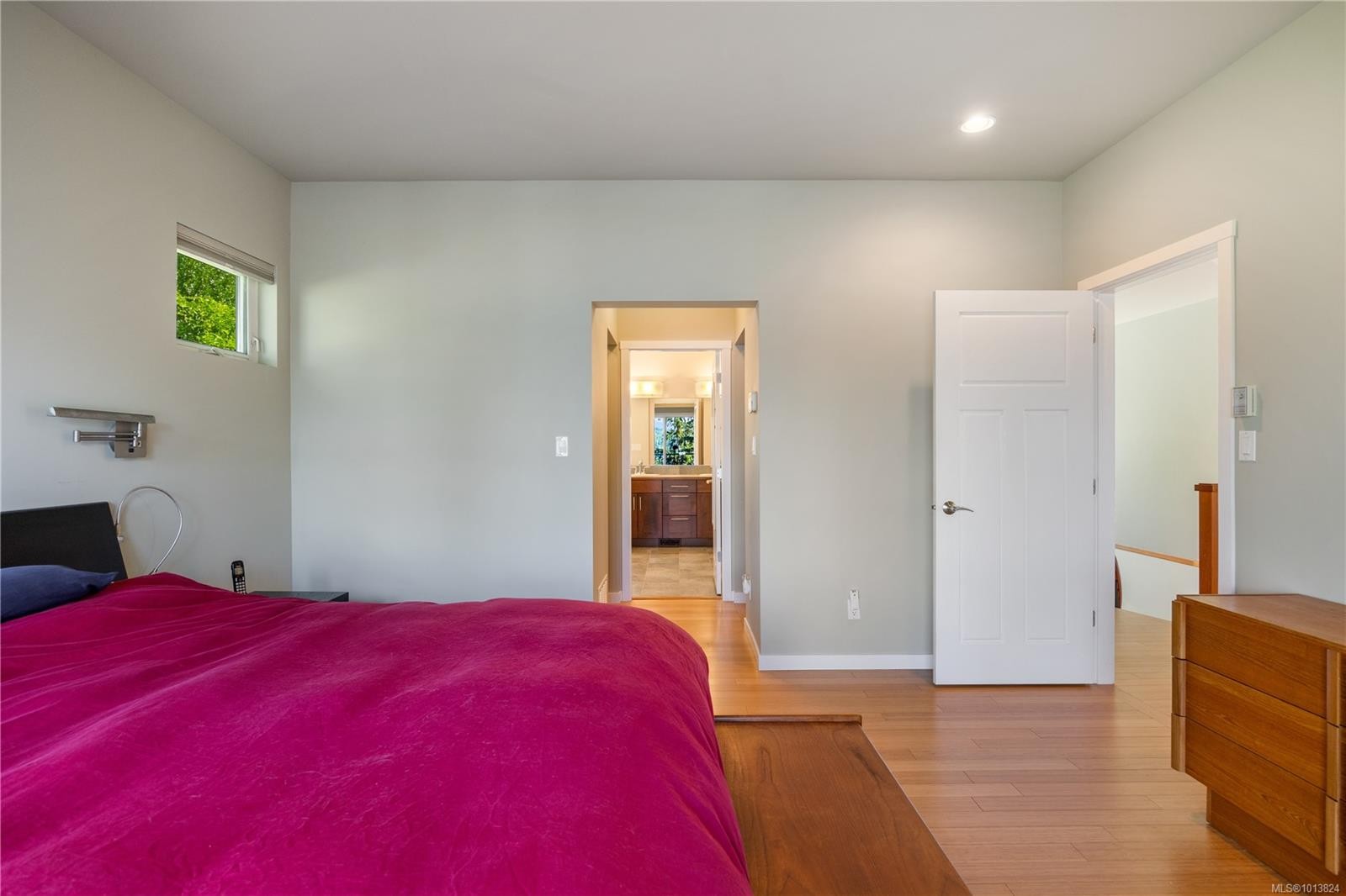 5898 Race Point Rd, Campbell River, BC