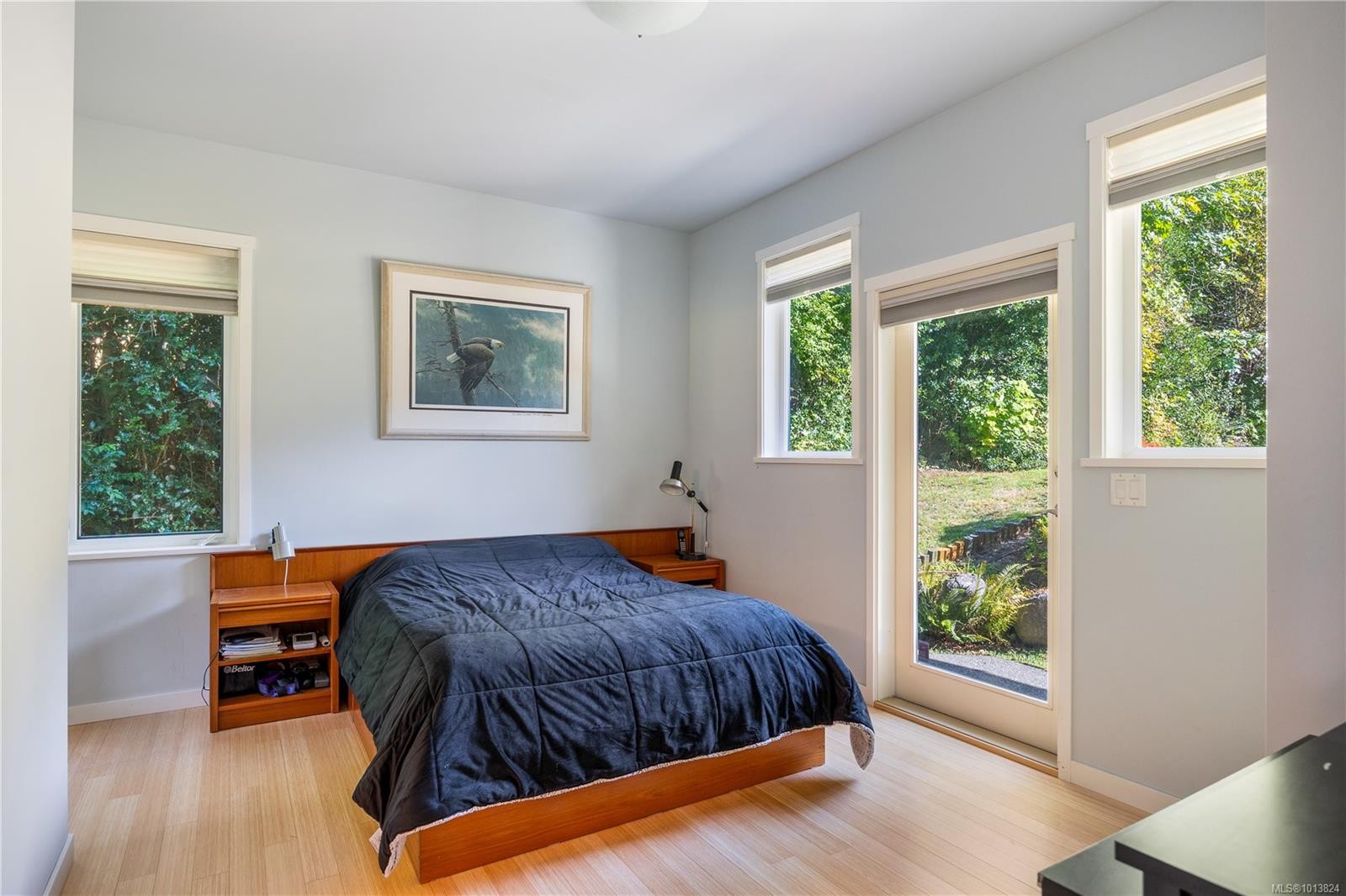 5898 Race Point Rd, Campbell River, BC