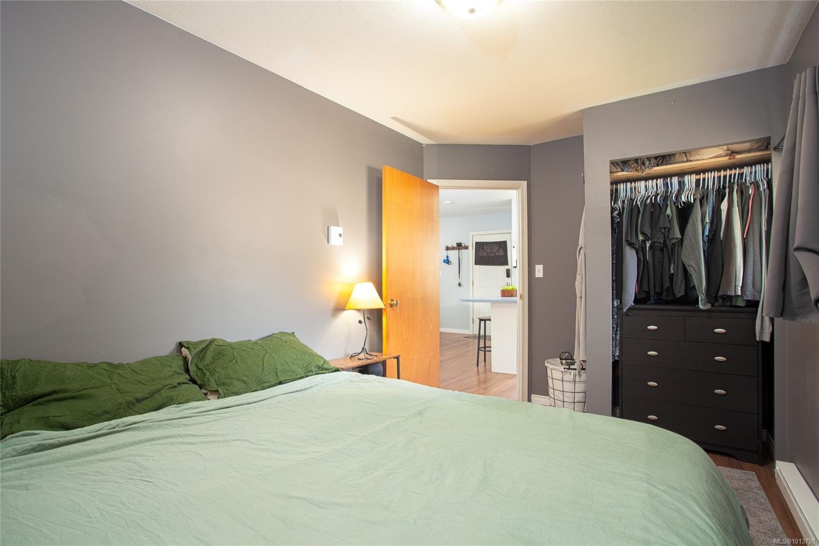 115 Boundary Rd, Lake Cowichan, BC