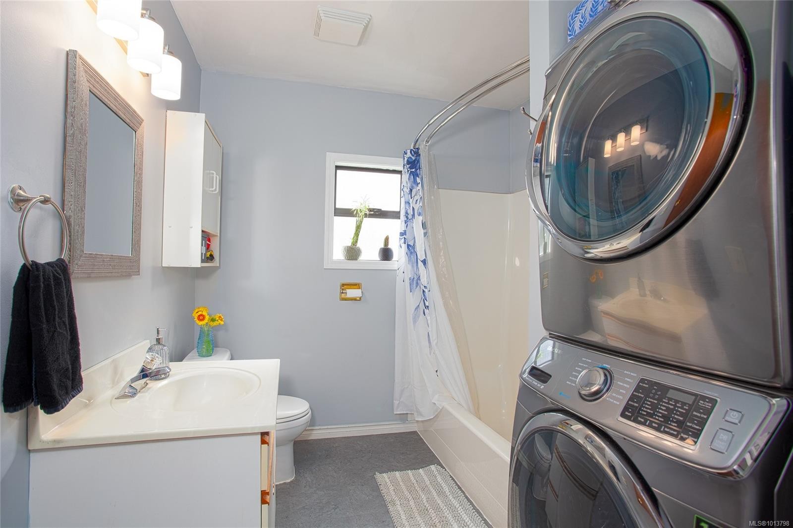 115 Boundary Rd, Lake Cowichan, BC