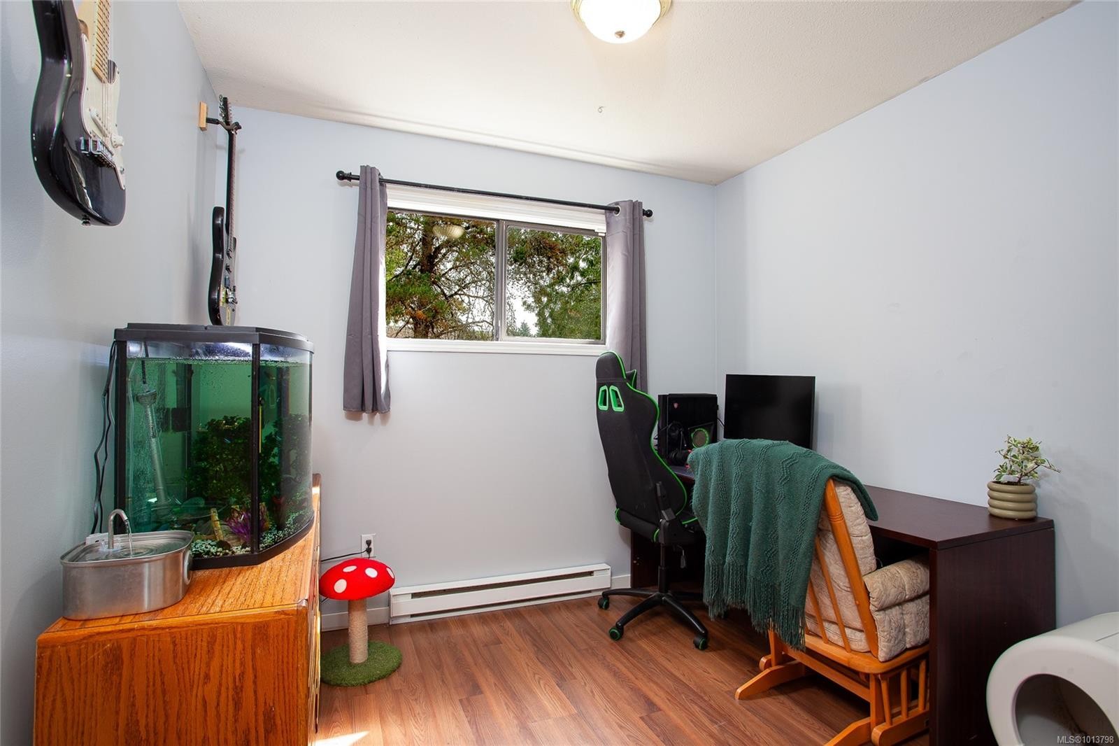 115 Boundary Rd, Lake Cowichan, BC