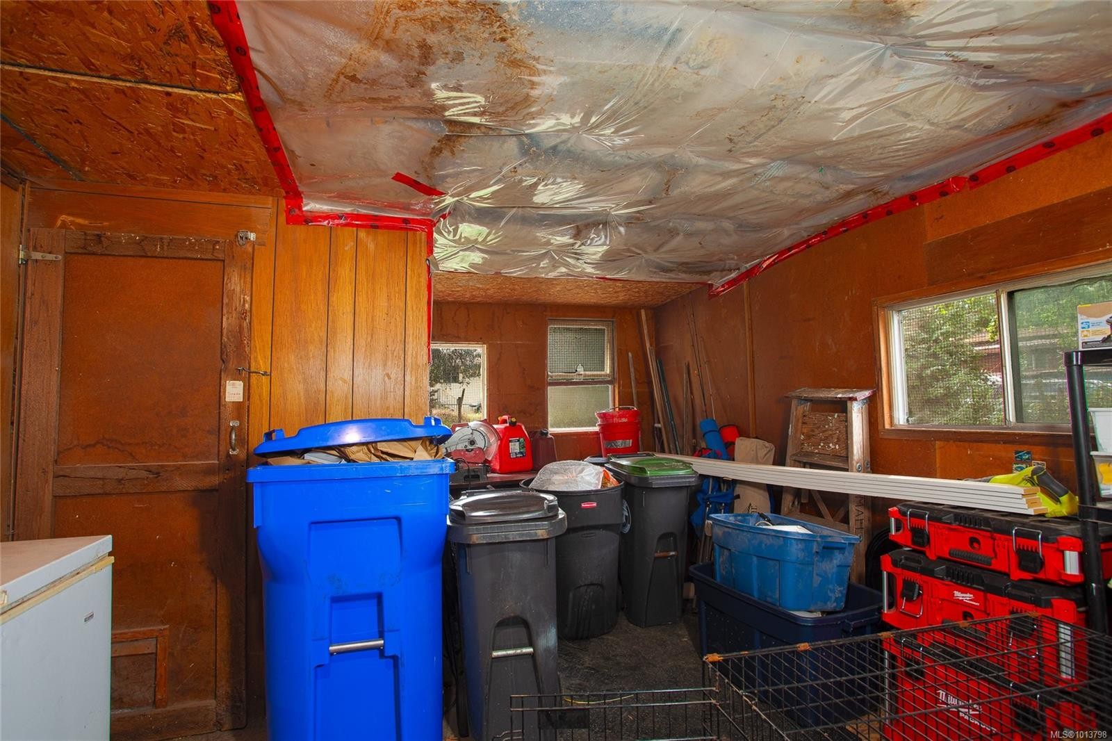 115 Boundary Rd, Lake Cowichan, BC