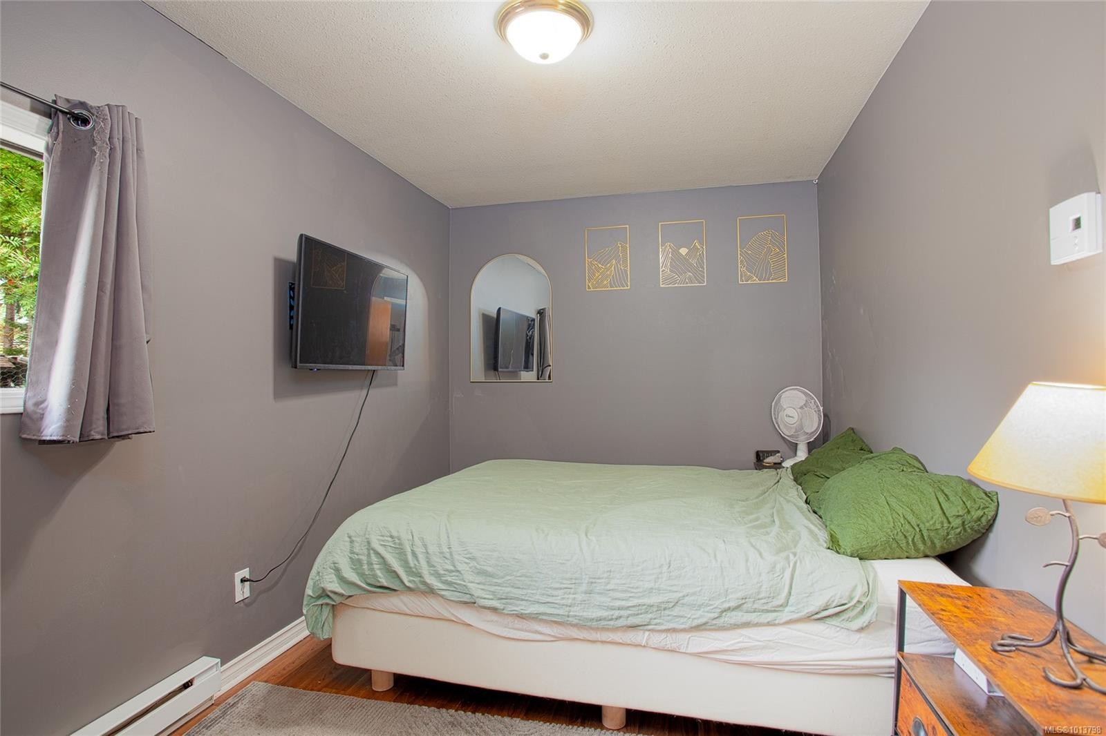 115 Boundary Rd, Lake Cowichan, BC