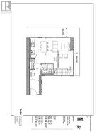 M City 1 Unit 6011 - Lower Level -
