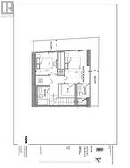 M City 1 Unit 6011 - Upper Level -
