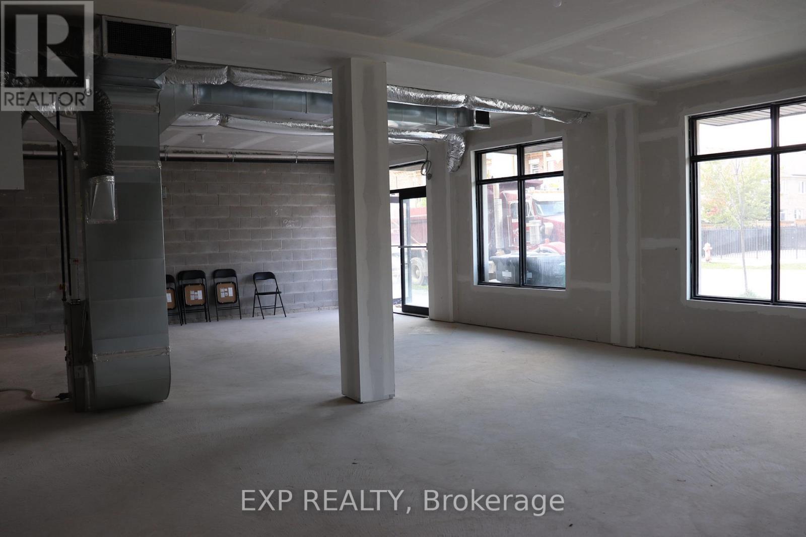 431 Dougall Avenue Se, Caledon, ON