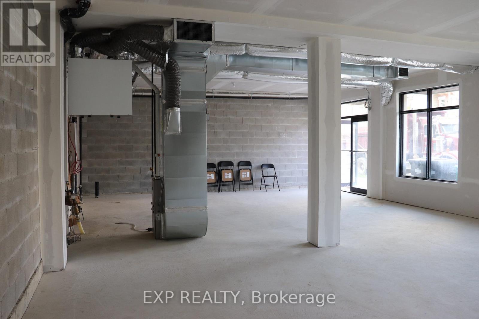 431 Dougall Avenue Se, Caledon, ON