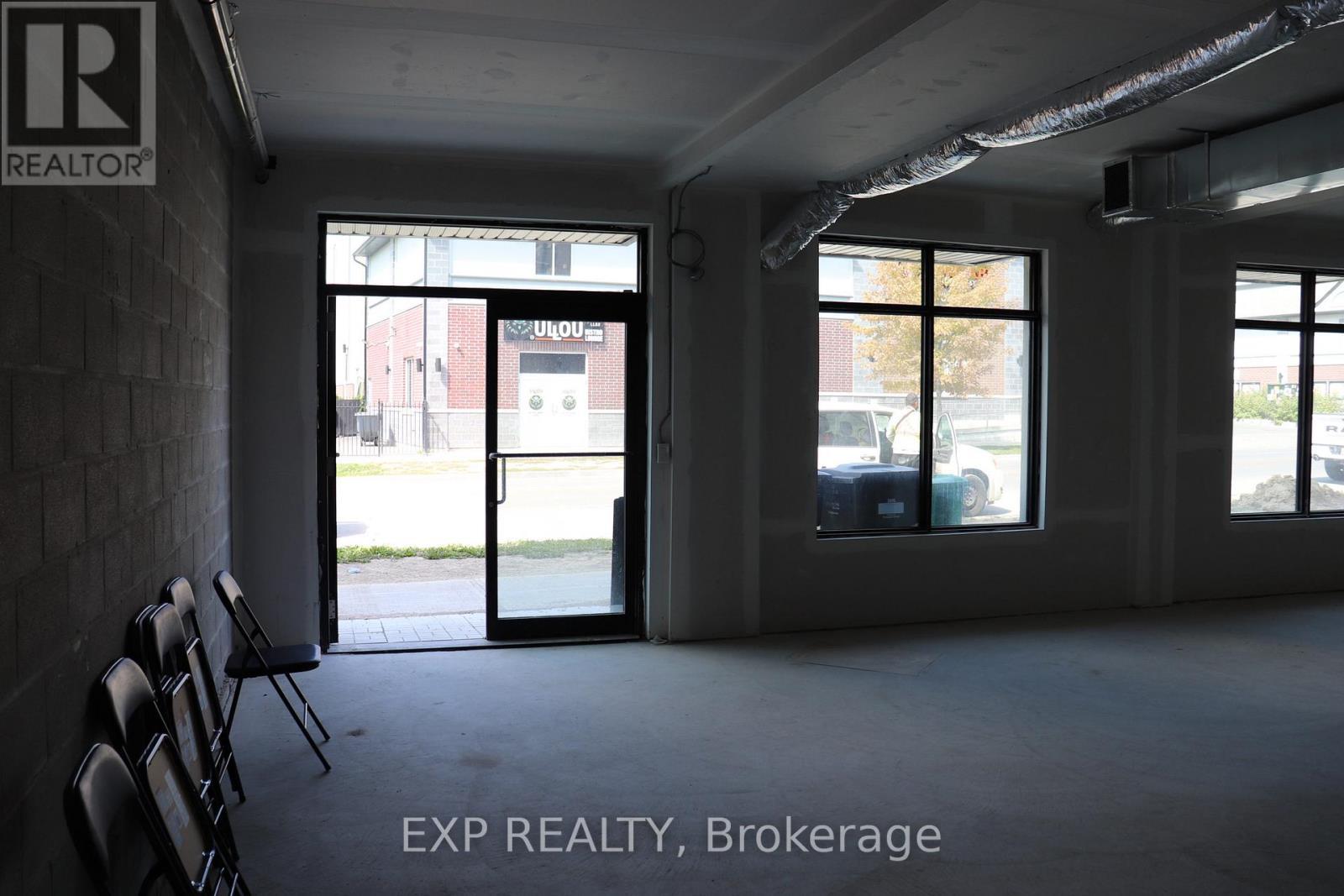 431 Dougall Avenue Se, Caledon, ON