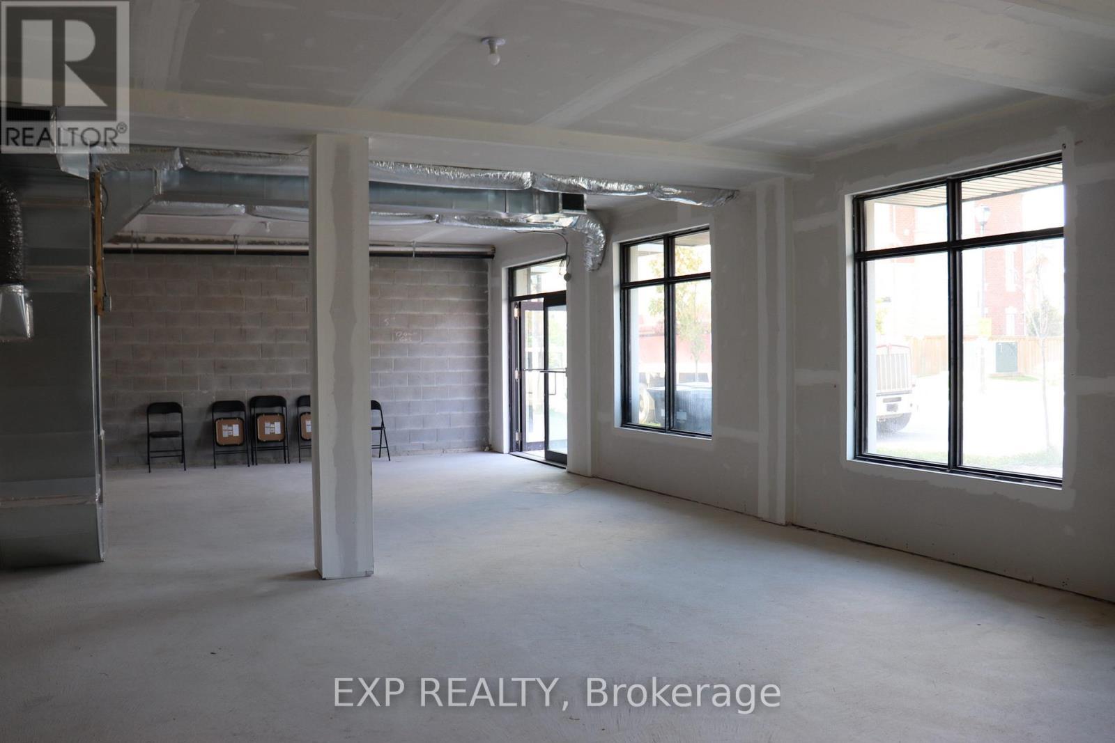 431 Dougall Avenue Se, Caledon, ON