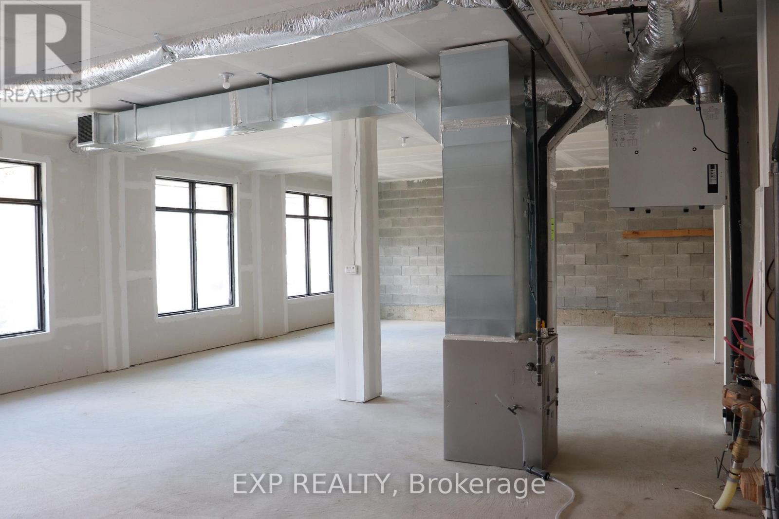 431 Dougall Avenue Se, Caledon, ON