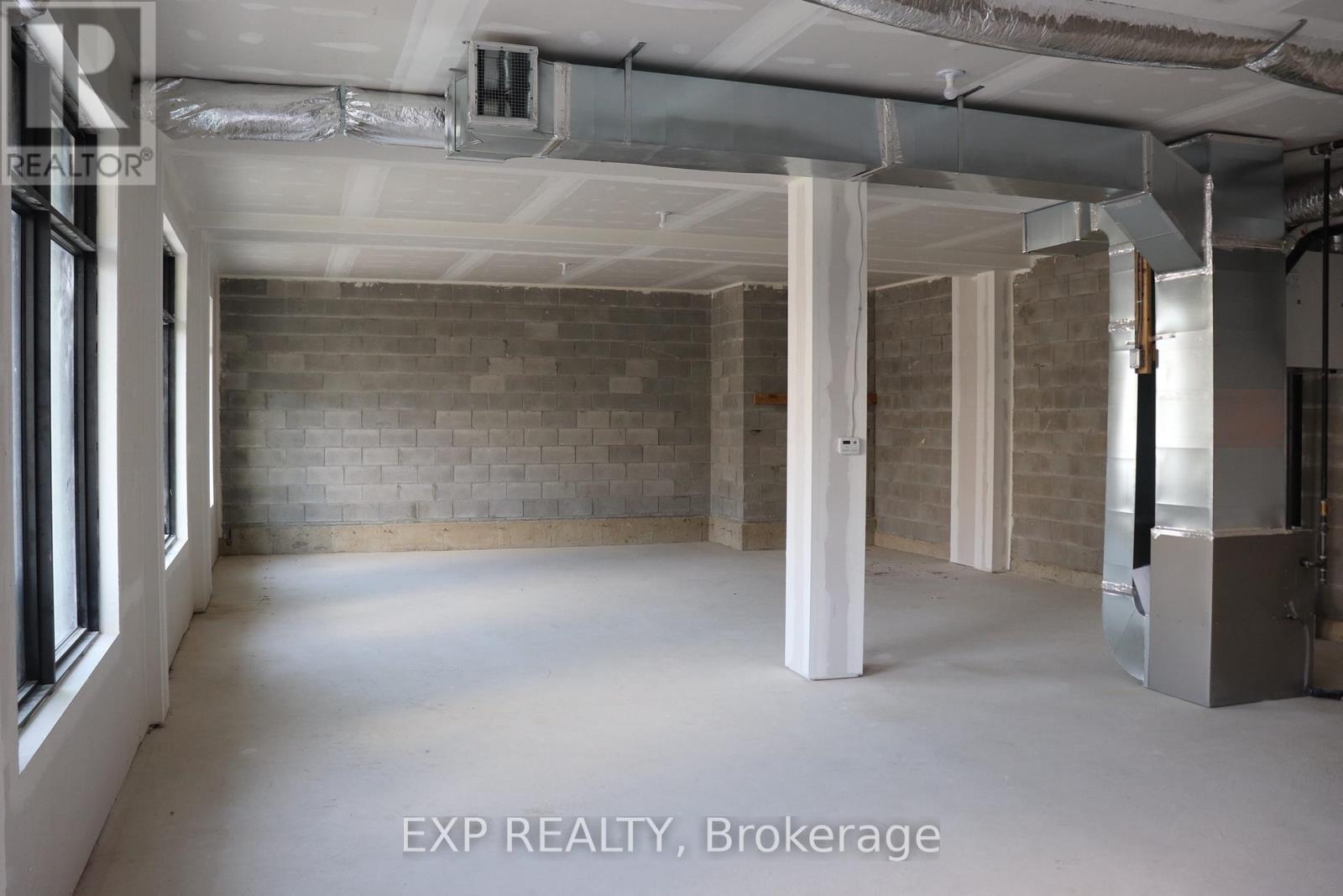 431 Dougall Avenue Se, Caledon, ON