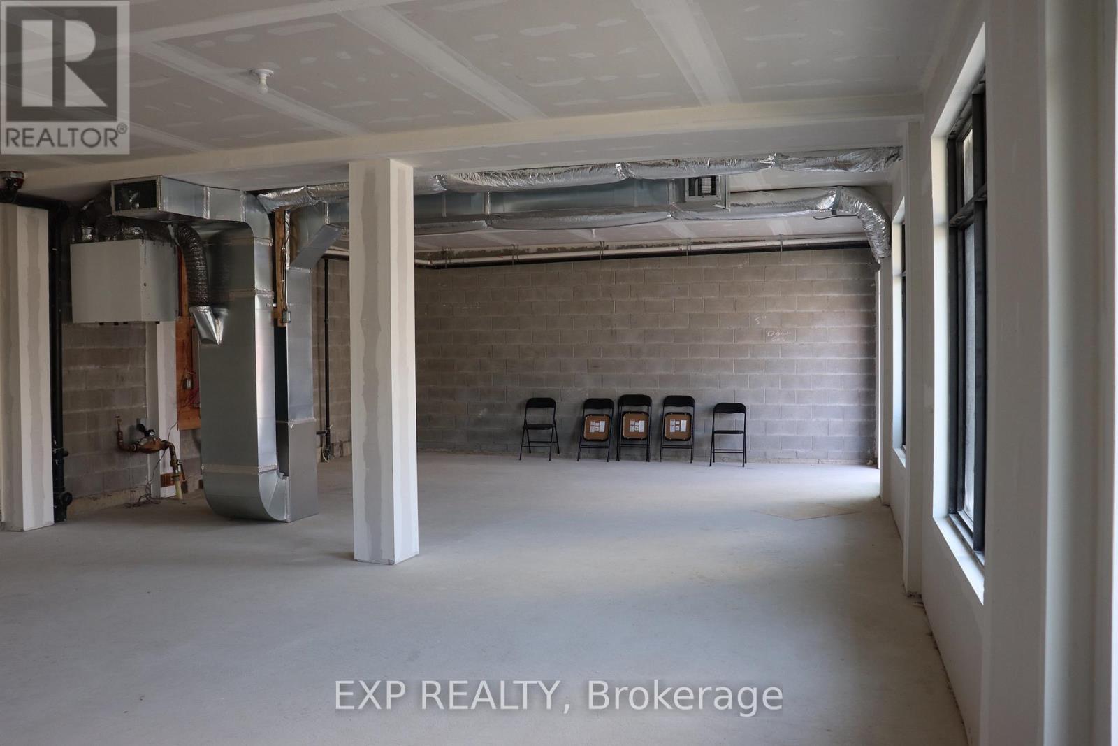 431 Dougall Avenue Se, Caledon, ON