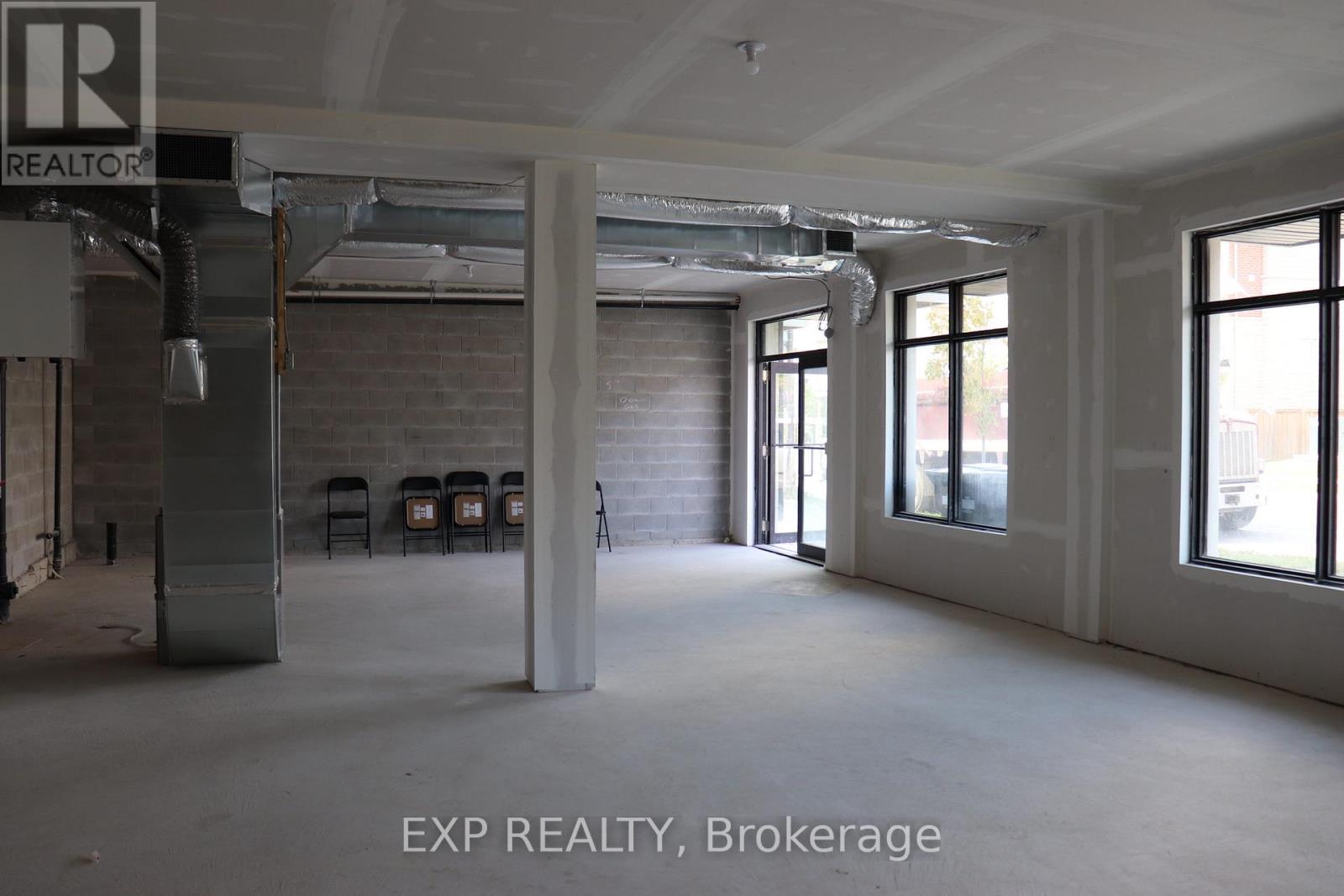 431 Dougall Avenue Se, Caledon, ON