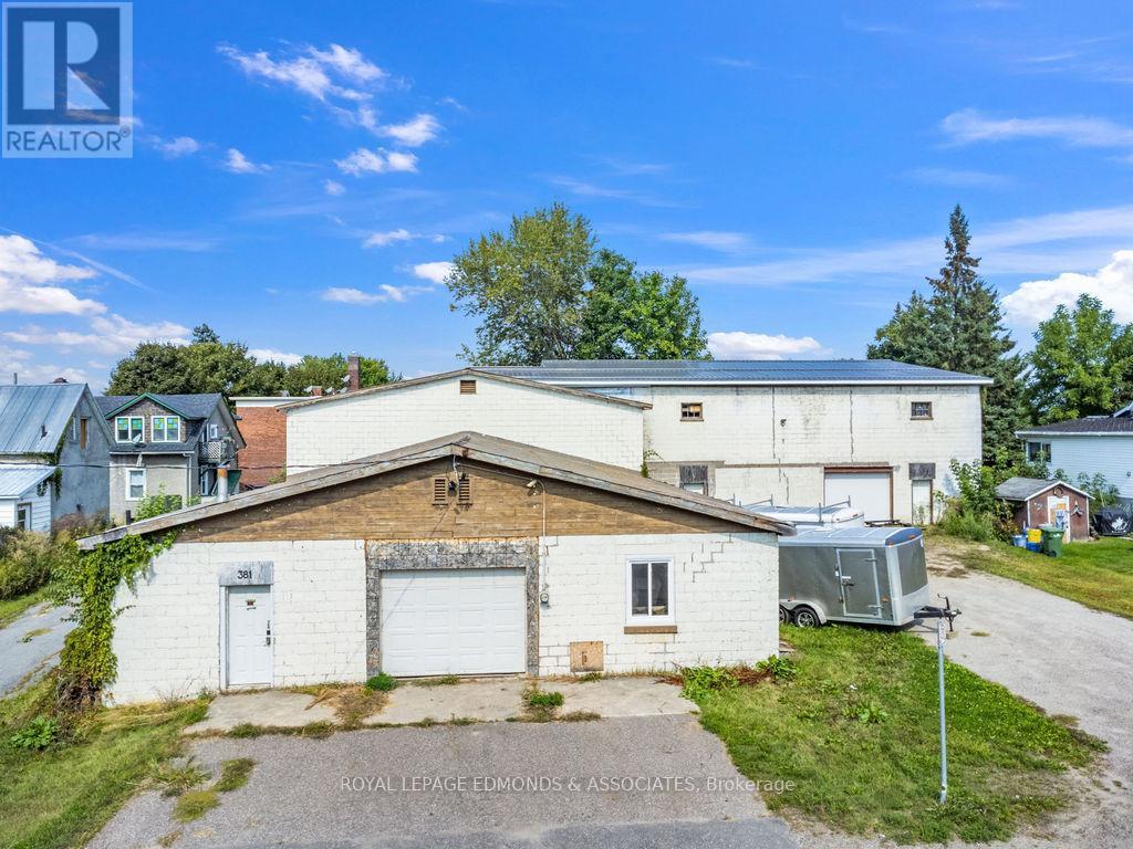 381 Supple Street, Pembroke, ON