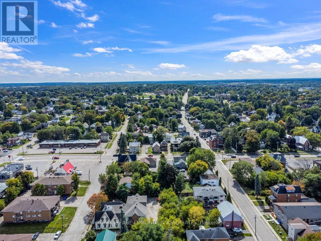 381 Supple Street, Pembroke, ON