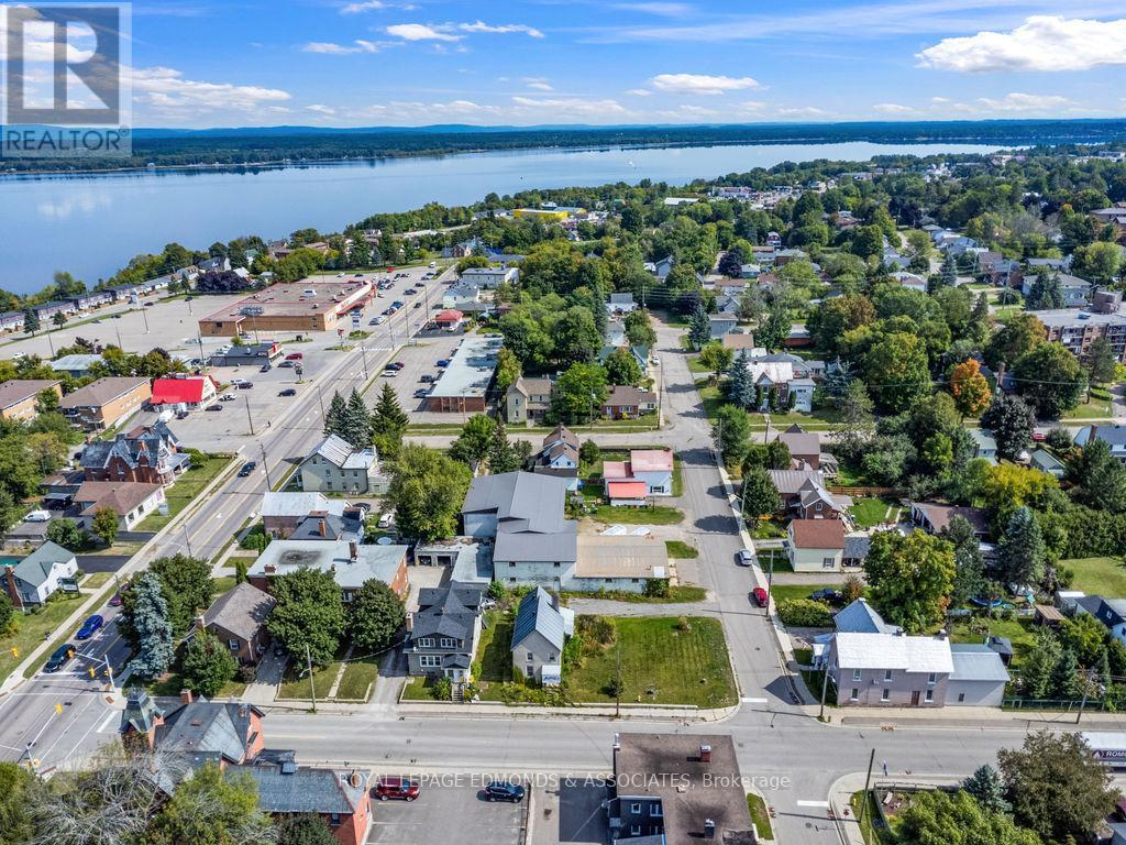 381 Supple Street, Pembroke, ON