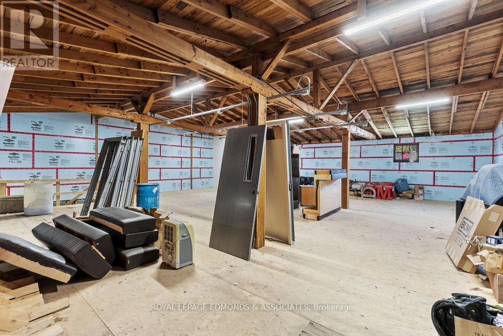 381 Supple Street, Pembroke, ON