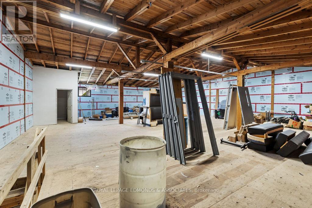 381 Supple Street, Pembroke, ON