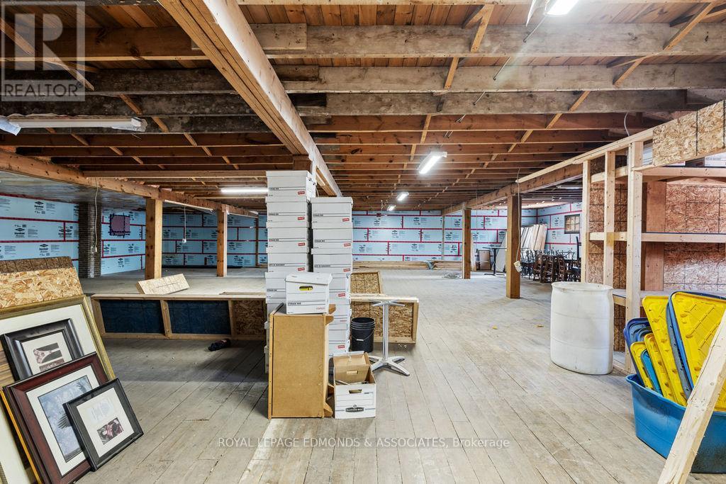 381 Supple Street, Pembroke, ON