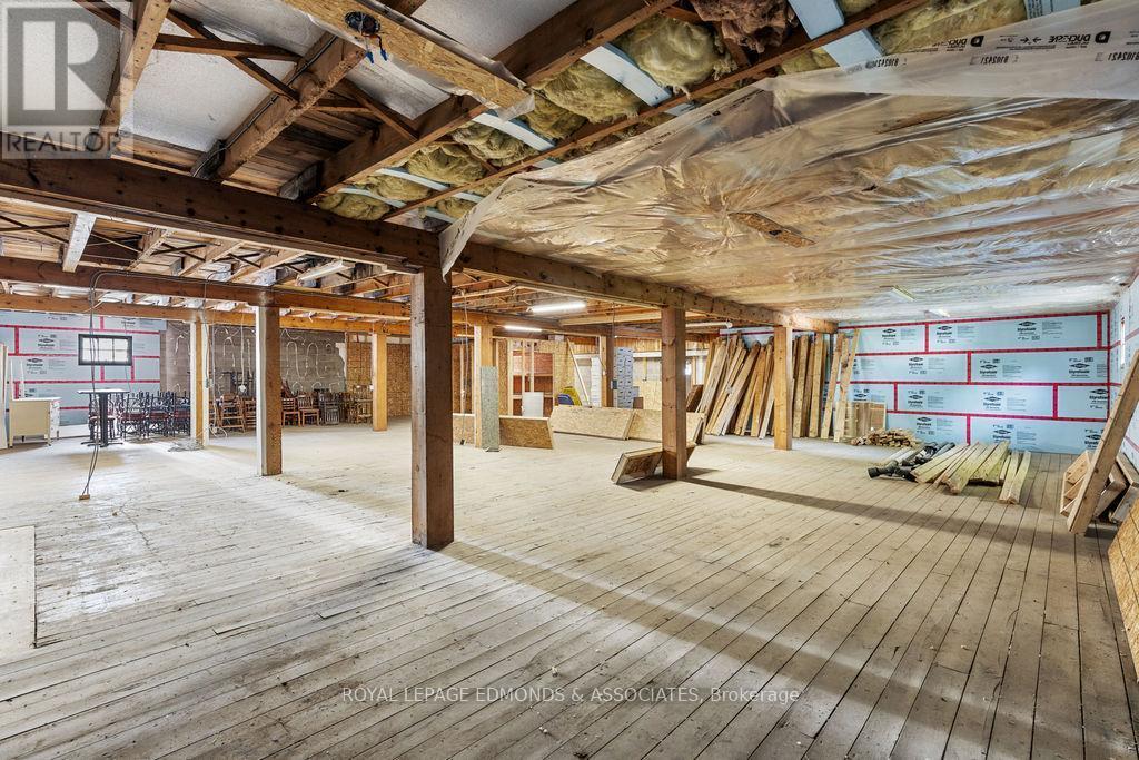 381 Supple Street, Pembroke, ON