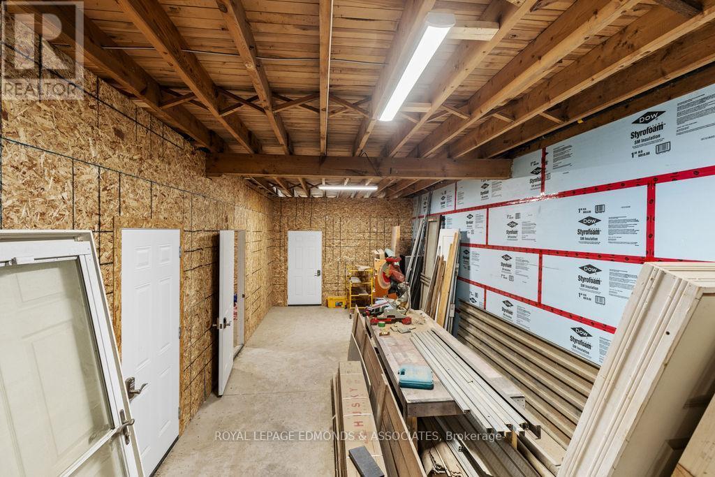 381 Supple Street, Pembroke, ON