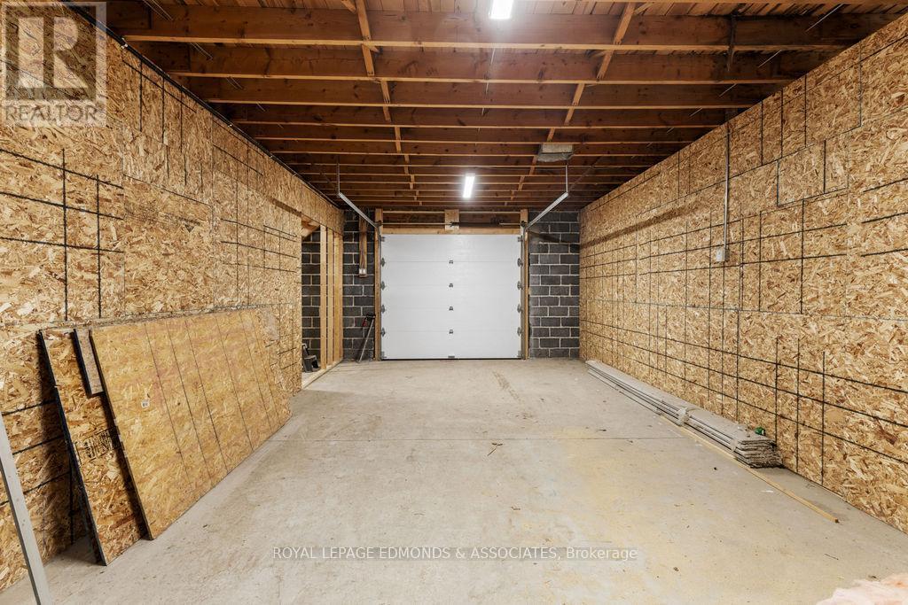 381 Supple Street, Pembroke, ON