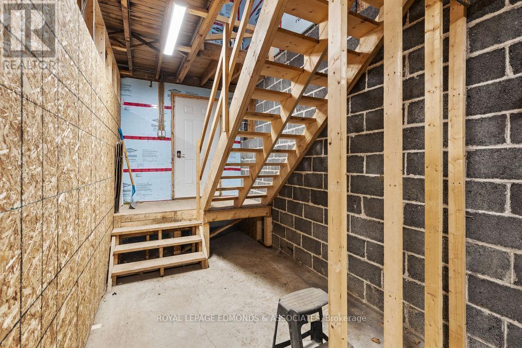 381 Supple Street, Pembroke, ON