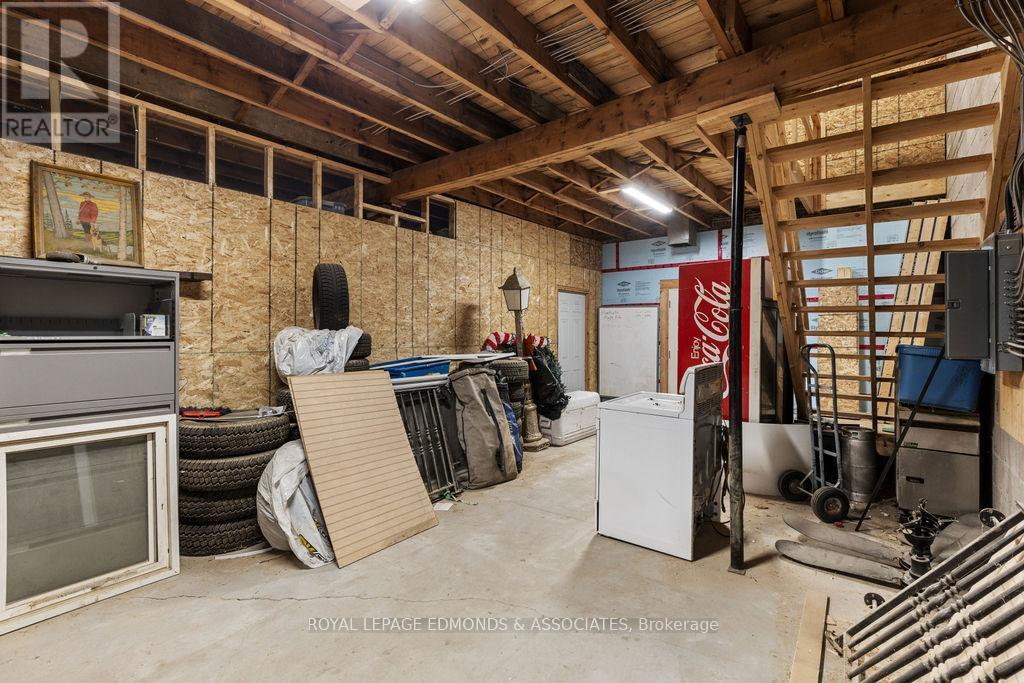 381 Supple Street, Pembroke, ON