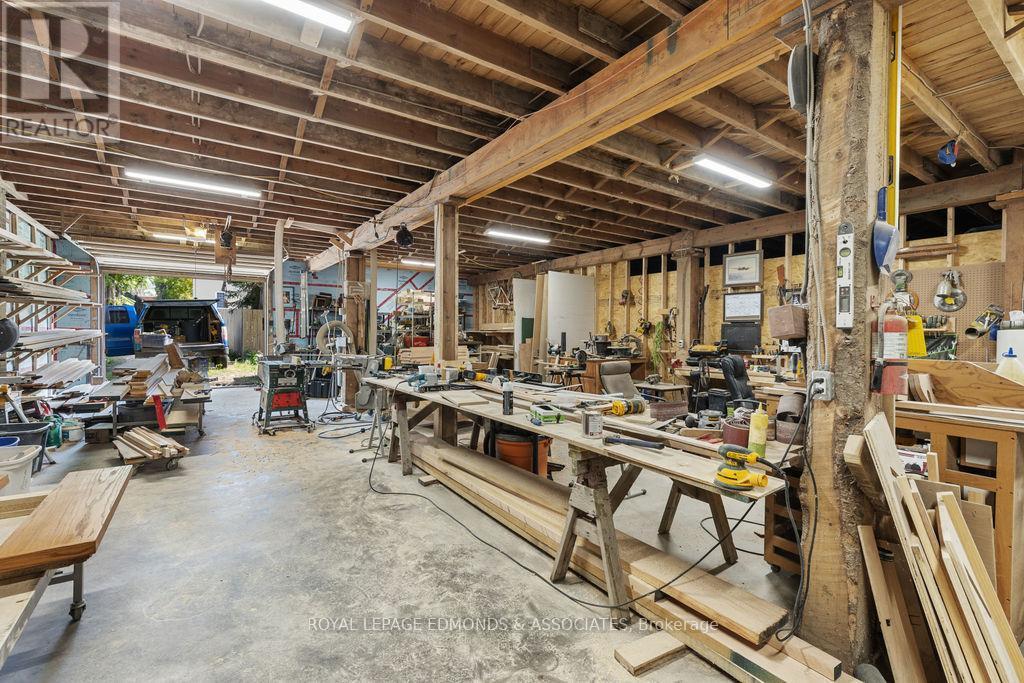 381 Supple Street, Pembroke, ON