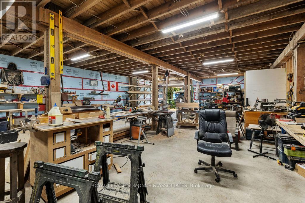 381 Supple Street, Pembroke, ON