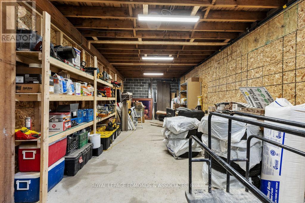 381 Supple Street, Pembroke, ON