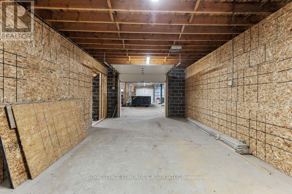 381 Supple Street, Pembroke, ON