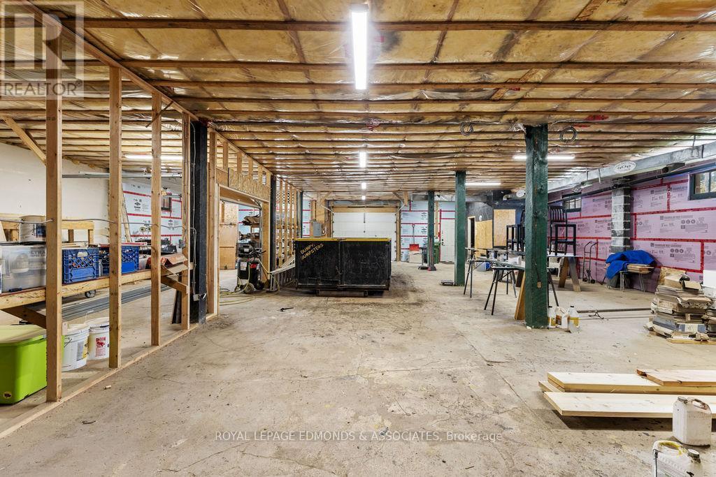 381 Supple Street, Pembroke, ON