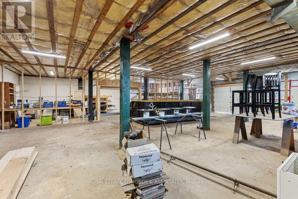 381 Supple Street, Pembroke, ON