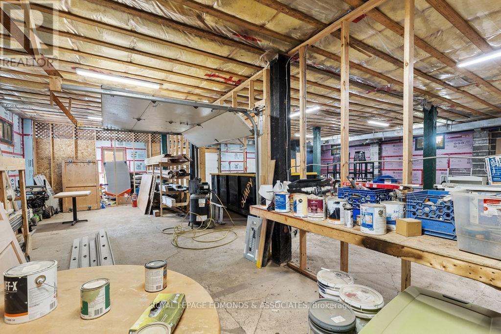 381 Supple Street, Pembroke, ON