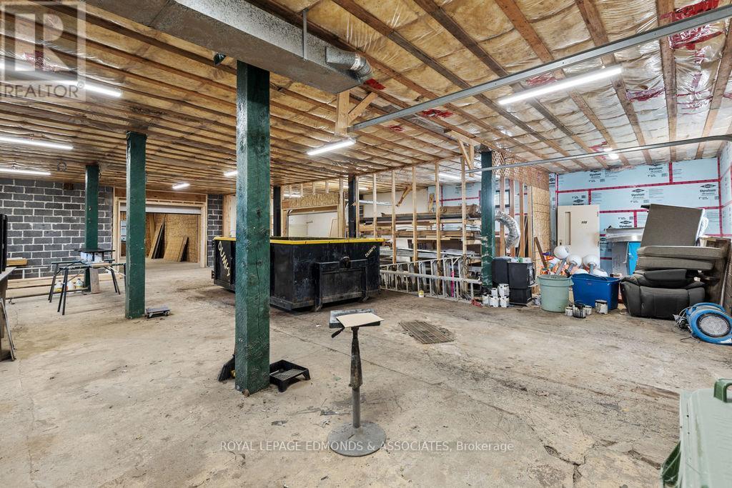 381 Supple Street, Pembroke, ON