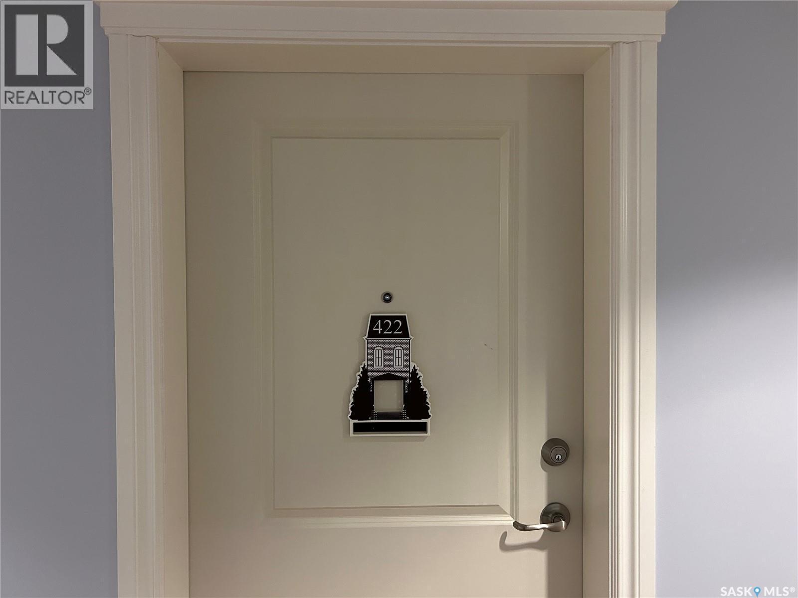 422 601 110Th Avenue, Tisdale, SK - Indoor Photo Showing Other Room