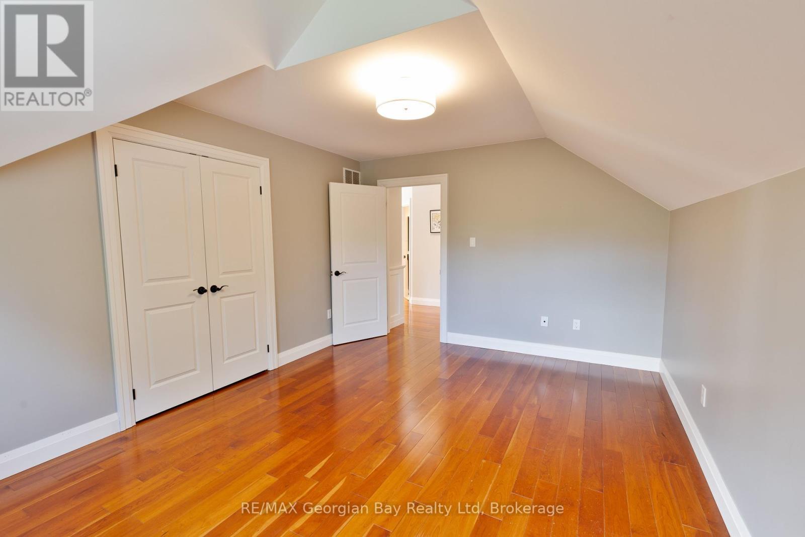 105 Duckworth Street, Barrie (Codrington), ON - Indoor Photo Showing Other Room