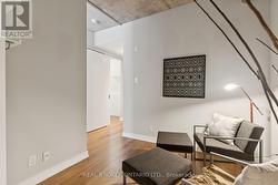 Full Ensuite Bathroom -