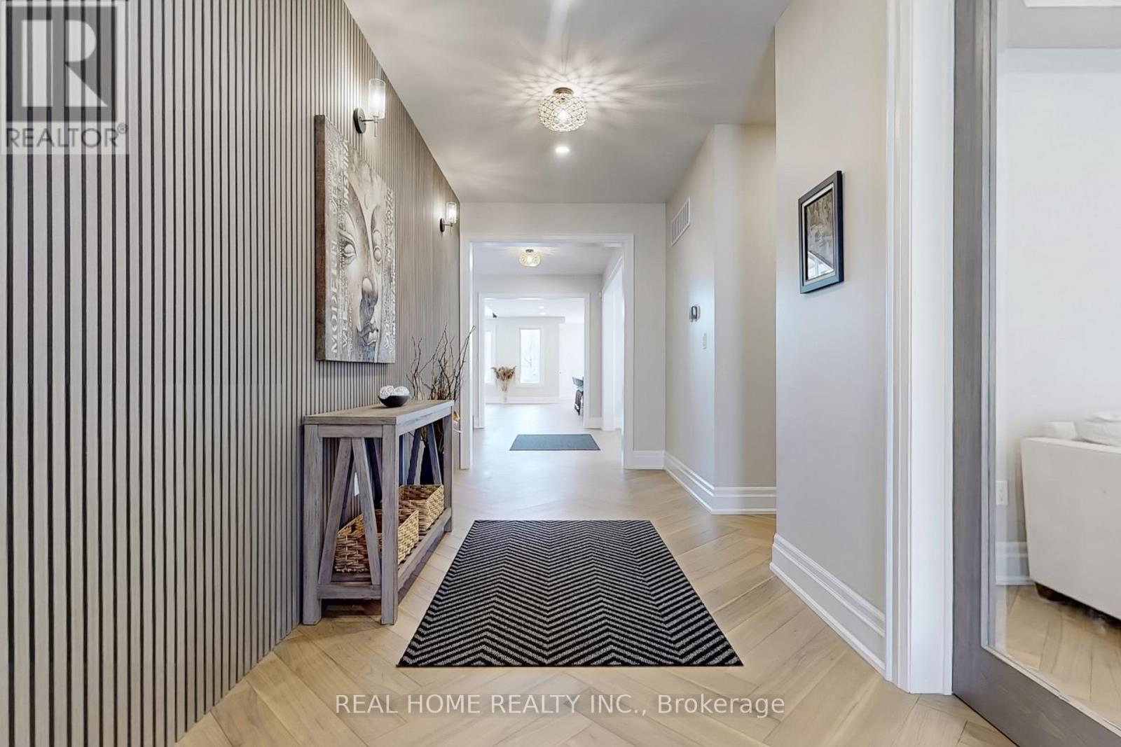 8 Knowles Crescent, Seguin, ON - Indoor Photo Showing Other Room