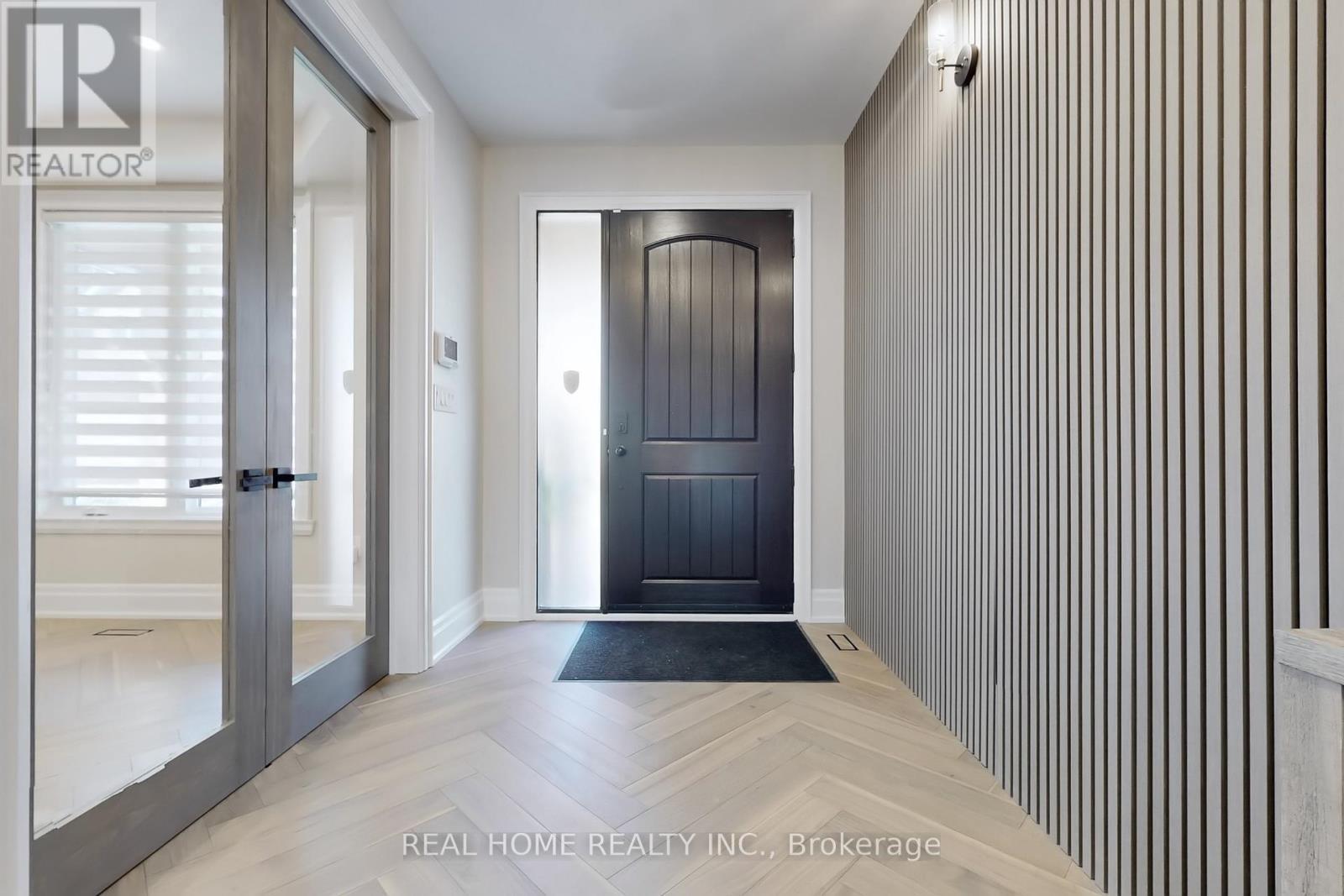 8 Knowles Crescent, Seguin, ON - Indoor Photo Showing Other Room