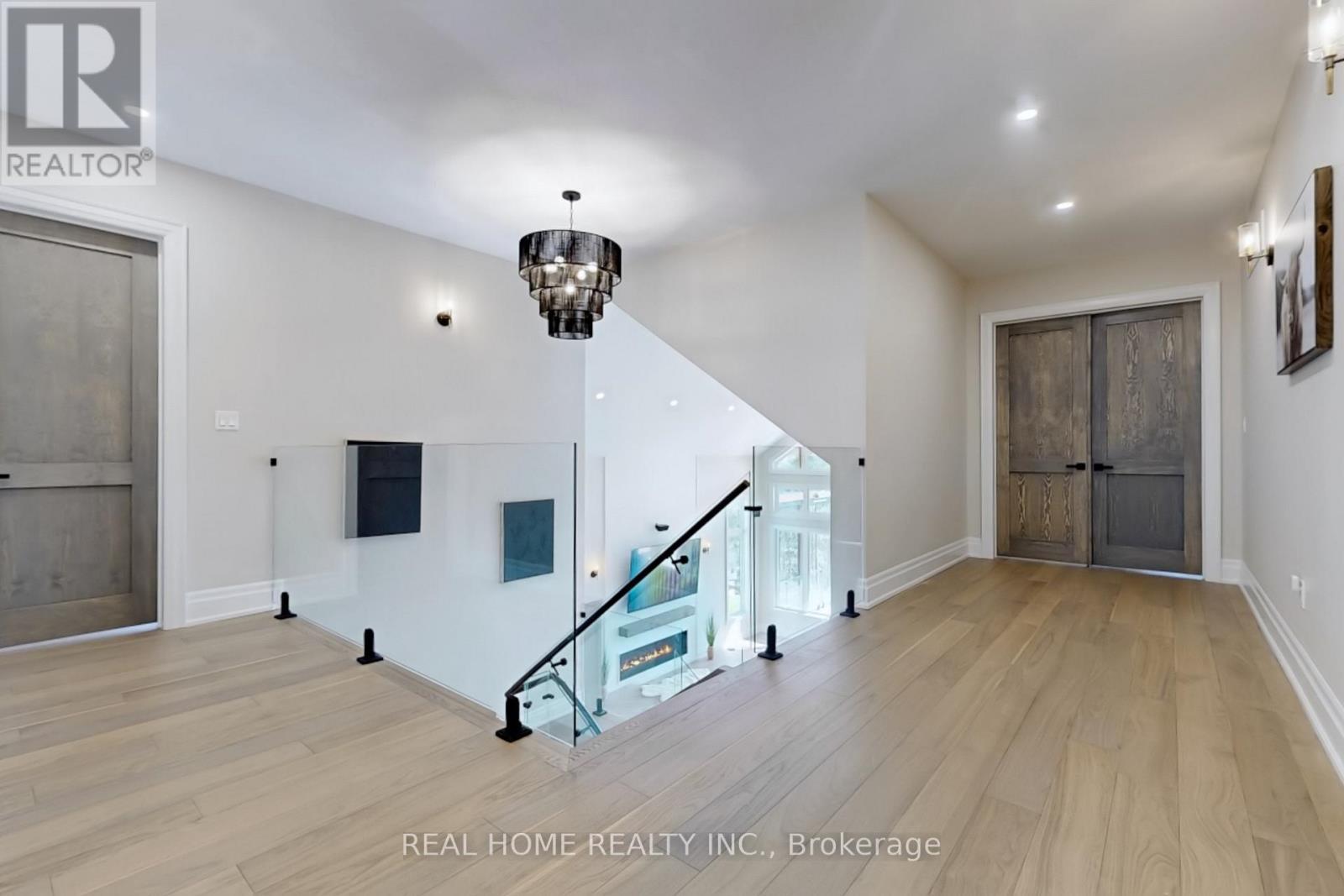 8 Knowles Crescent, Seguin, ON - Indoor Photo Showing Other Room