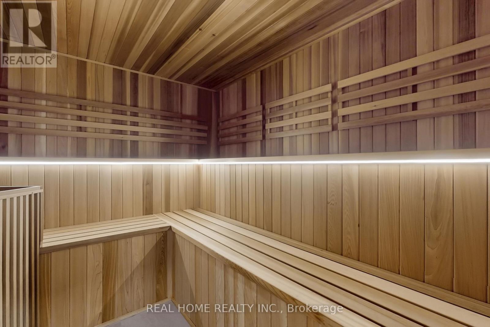 sauna - 8 Knowles Crescent, Seguin, ON - Indoor Photo Showing Other Room