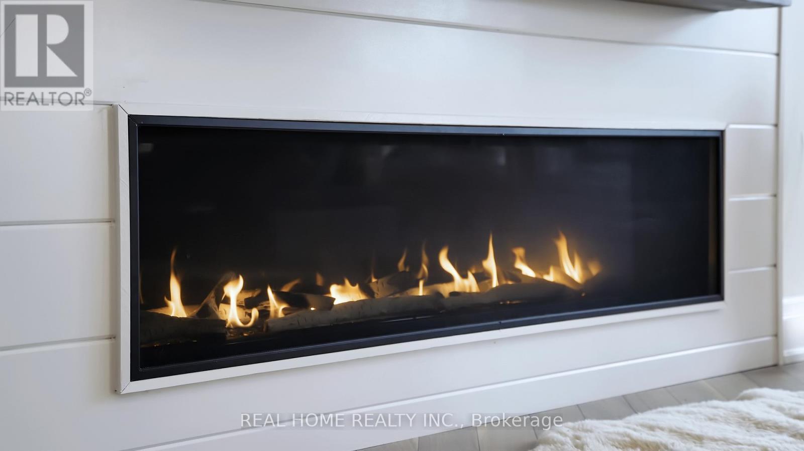 8 Knowles Crescent, Seguin, ON - Photo Showing Other Room