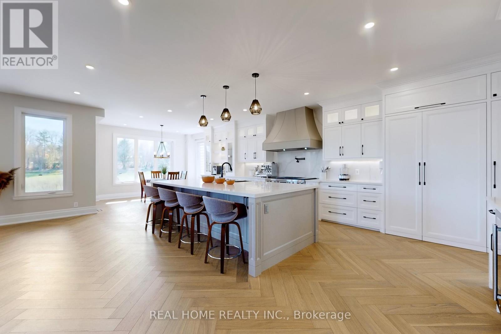 8 Knowles Crescent, Seguin, ON - Indoor Photo Showing Other Room