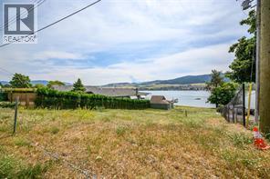 7501 Kennedy Lane, Vernon, BC