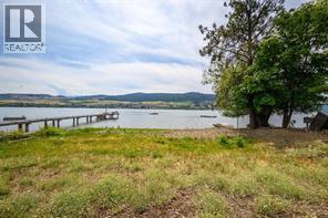 7501 Kennedy Lane, Vernon, BC