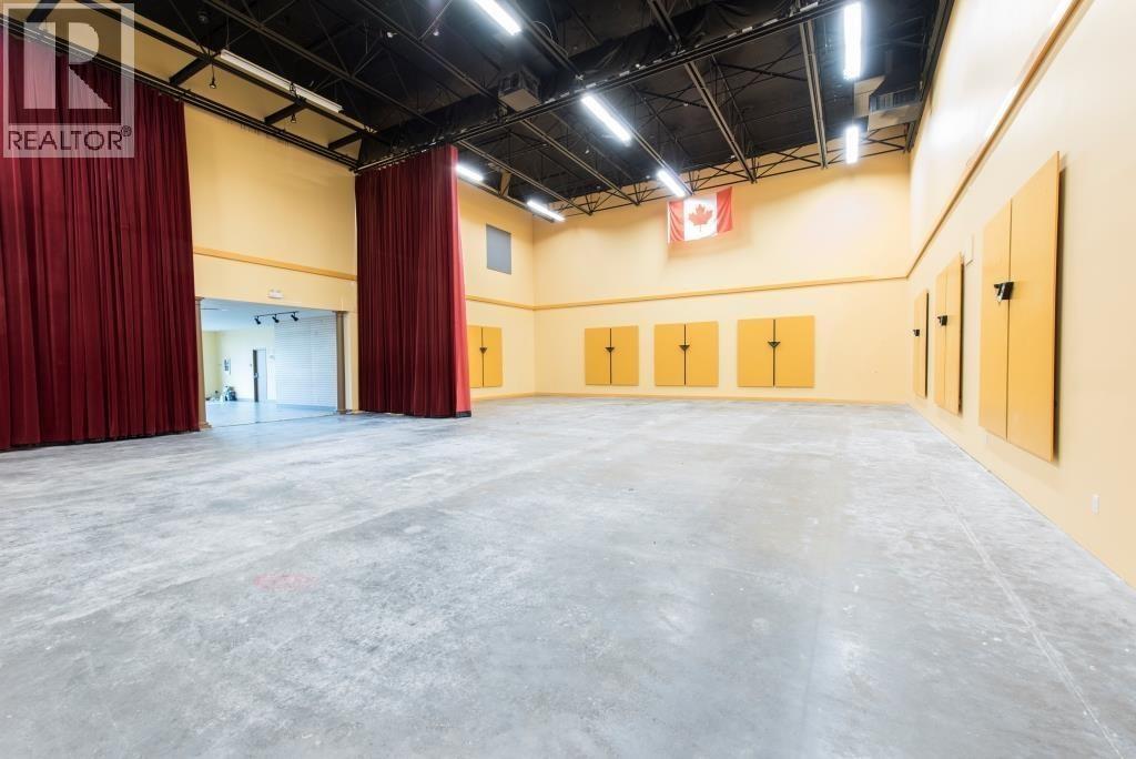 12200 Riverside Way, Richmond, BC